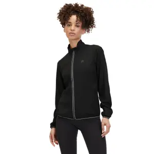 Chaqueta Fila Ronchamp image-1