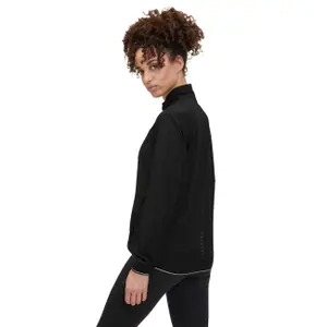 Chaqueta Fila Ronchamp image-5