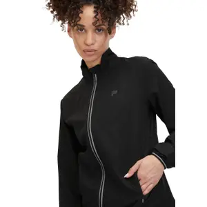 Chaqueta Fila Ronchamp image-6