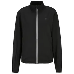 Chaqueta Fila Ronchamp image-0