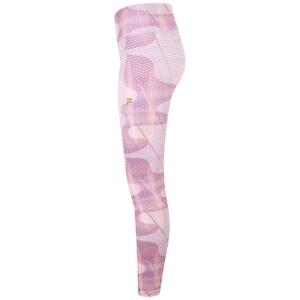 Camiseta de tirantes para mujer Fila Tavel AOP image-5