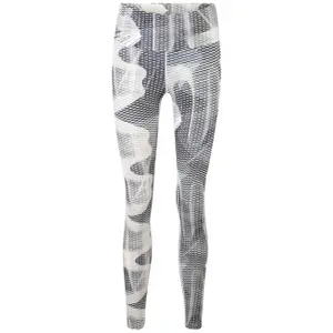 Camiseta de tirantes para mujer Fila Tavel AOP image-0