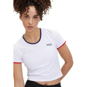 T-Shirt Fila Tivoli image-6