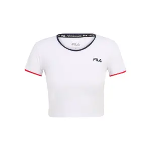 T-Shirt Fila Tivoli image-0
