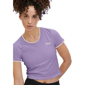 T-Shirt Fila Tivoli image-6