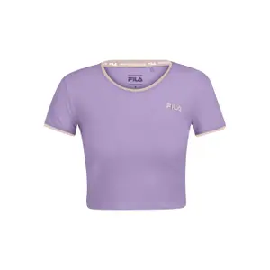 T-Shirt Fila Tivoli image-0