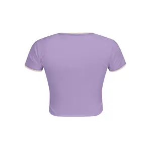 T-Shirt Fila Tivoli image-3