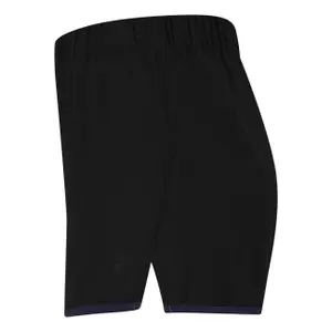 Shorts für Damen Fila Tramin image-6
