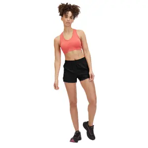 Shorts für Damen Fila Tramin image-2