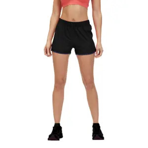 Shorts für Damen Fila Tramin image-1