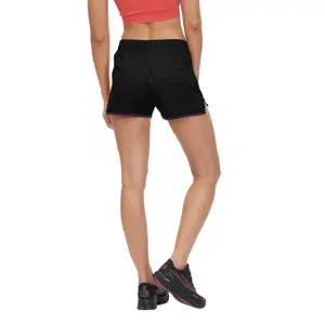 Shorts für Damen Fila Tramin image-4