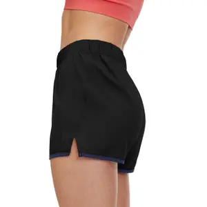 Shorts für Damen Fila Tramin image-5