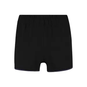 Shorts für Damen Fila Tramin image-0