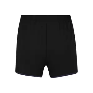 Shorts für Damen Fila Tramin image-3