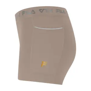 Leggings Frau Fila Rianxo image-5
