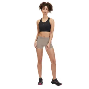 Leggings Frau Fila Rianxo image-2