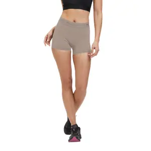 Leggings Frau Fila Rianxo image-1