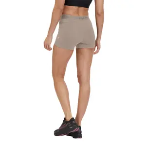 Leggings Frau Fila Rianxo image-4