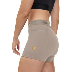 Leggings Frau Fila Rianxo image-6