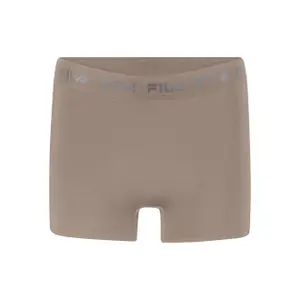 Leggings Frau Fila Rianxo image-0