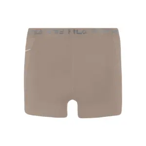 Leggings Frau Fila Rianxo image-3