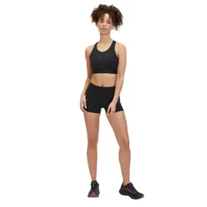 Leggings Frau Fila Rianxo image-2