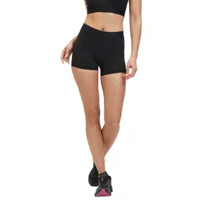 Leggings Frau Fila Rianxo image-1