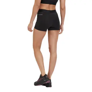 Leggings Frau Fila Rianxo image-5