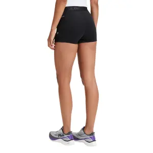 Leggings Frau Fila Rianxo image-6