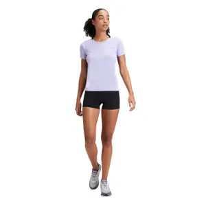 Leggings Frau Fila Rianxo image-3