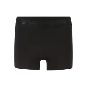 Leggings Frau Fila Rianxo image-0