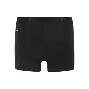 Leggings Frau Fila Rianxo image-4