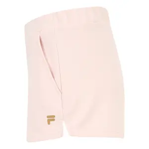Shorts für Damen Fila Talant image-3