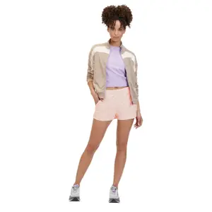Shorts für Damen Fila Talant image-2