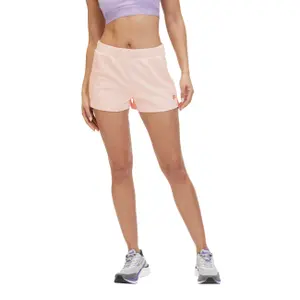 Shorts für Damen Fila Talant image-1