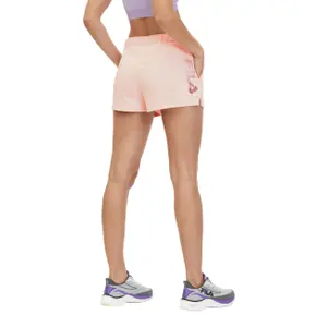 Shorts für Damen Fila Talant image-5