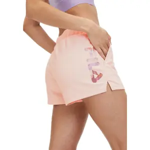 Shorts für Damen Fila Talant image-6