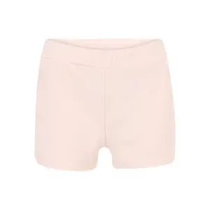 Shorts für Damen Fila Talant image-0