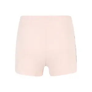 Shorts für Damen Fila Talant image-4