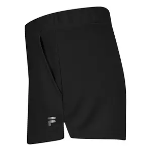 Shorts für Damen Fila Talant image-6