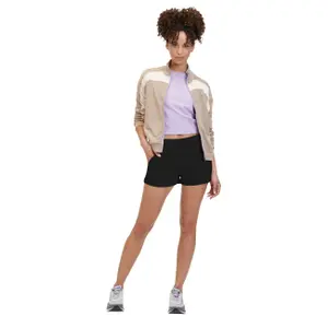 Shorts für Damen Fila Talant image-2