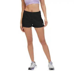 Shorts für Damen Fila Talant image-1