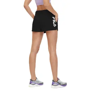 Shorts für Damen Fila Talant image-4