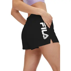 Shorts für Damen Fila Talant image-5