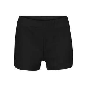 Shorts für Damen Fila Talant image-0