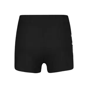 Shorts für Damen Fila Talant image-3