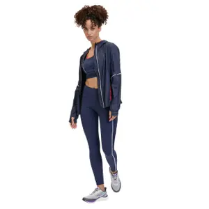 Chaqueta Fila Rubiera image-2