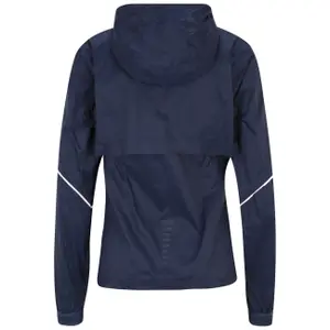 Chaqueta Fila Rubiera image-3