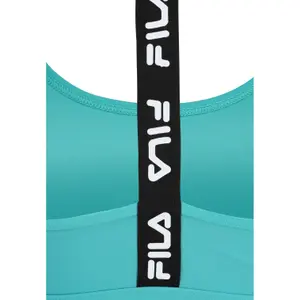 Fato de banho feminino de 2 peças Fila Sorano image-2