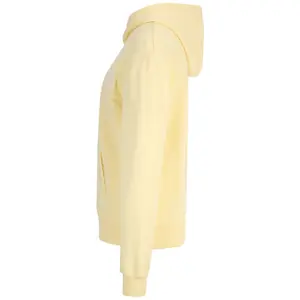 Sudadera con capucha Fila Lima Graphic image-5